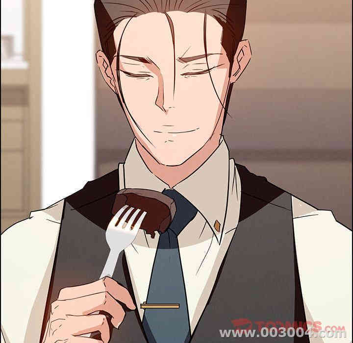 韩国漫画废弃章节韩漫_雨声的诱惑-第12话q在线免费阅读-韩国漫画-第84张图片