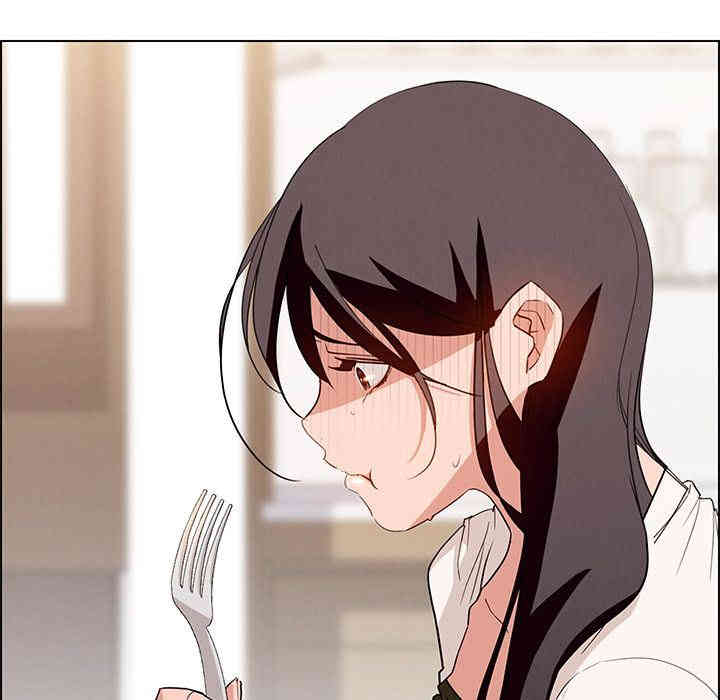 韩国漫画废弃章节韩漫_雨声的诱惑-第12话q在线免费阅读-韩国漫画-第86张图片