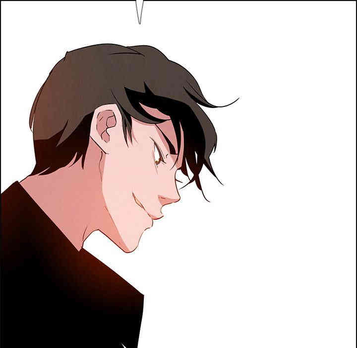 韩国漫画废弃章节韩漫_雨声的诱惑-第12话q在线免费阅读-韩国漫画-第88张图片