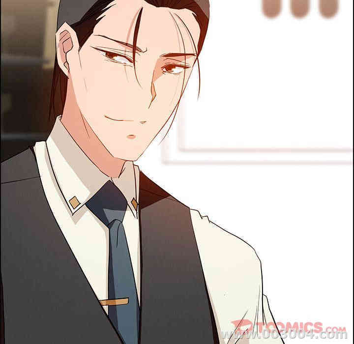 韩国漫画废弃章节韩漫_雨声的诱惑-第12话q在线免费阅读-韩国漫画-第90张图片