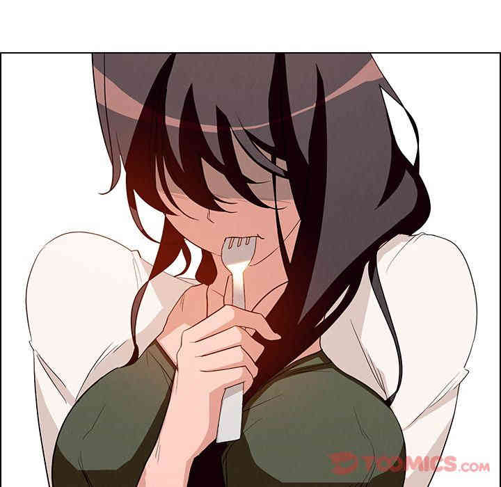 韩国漫画废弃章节韩漫_雨声的诱惑-第12话q在线免费阅读-韩国漫画-第99张图片