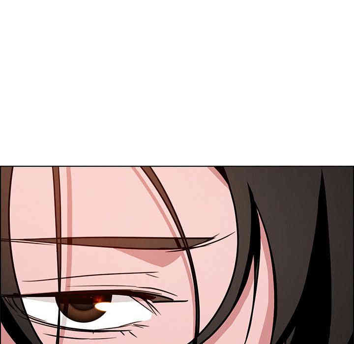 韩国漫画废弃章节韩漫_雨声的诱惑-第12话q在线免费阅读-韩国漫画-第103张图片