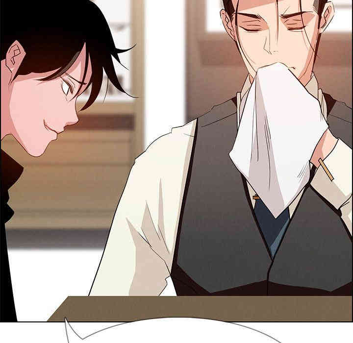 韩国漫画废弃章节韩漫_雨声的诱惑-第12话q在线免费阅读-韩国漫画-第109张图片