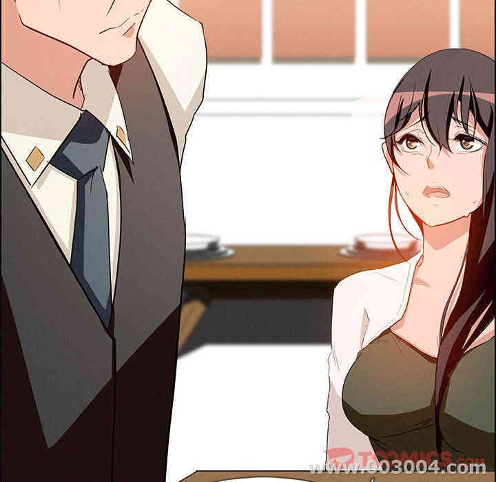 韩国漫画废弃章节韩漫_雨声的诱惑-第12话q在线免费阅读-韩国漫画-第114张图片