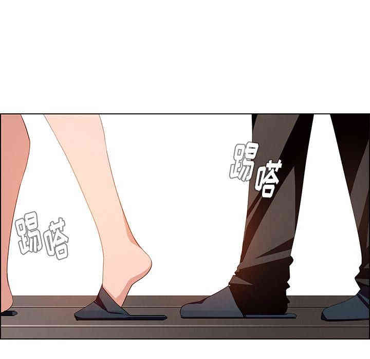 韩国漫画废弃章节韩漫_雨声的诱惑-第12话q在线免费阅读-韩国漫画-第116张图片