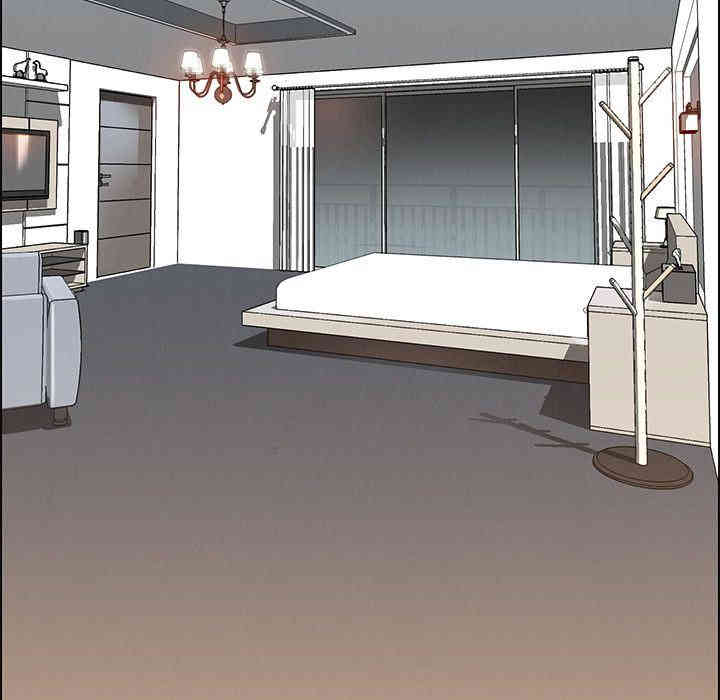 韩国漫画废弃章节韩漫_雨声的诱惑-第12话q在线免费阅读-韩国漫画-第119张图片