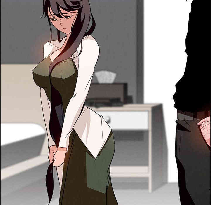 韩国漫画废弃章节韩漫_雨声的诱惑-第12话q在线免费阅读-韩国漫画-第121张图片