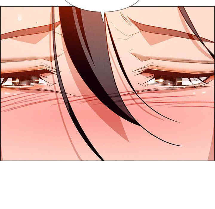 韩国漫画废弃章节韩漫_雨声的诱惑-第12话q在线免费阅读-韩国漫画-第137张图片