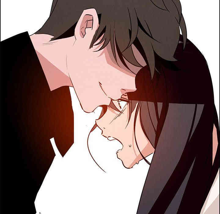 韩国漫画废弃章节韩漫_雨声的诱惑-第12话q在线免费阅读-韩国漫画-第139张图片