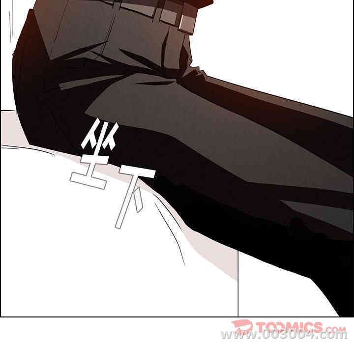 韩国漫画废弃章节韩漫_雨声的诱惑-第12话q在线免费阅读-韩国漫画-第144张图片