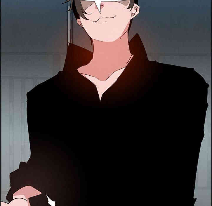 韩国漫画废弃章节韩漫_雨声的诱惑-第12话q在线免费阅读-韩国漫画-第146张图片