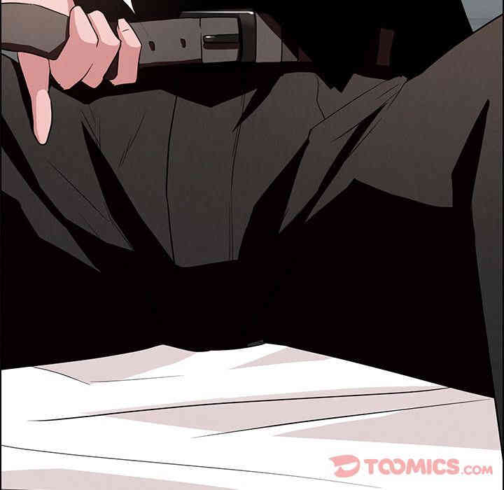 韩国漫画废弃章节韩漫_雨声的诱惑-第12话q在线免费阅读-韩国漫画-第147张图片