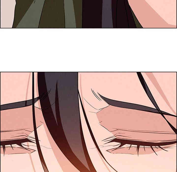 韩国漫画废弃章节韩漫_雨声的诱惑-第12话q在线免费阅读-韩国漫画-第151张图片