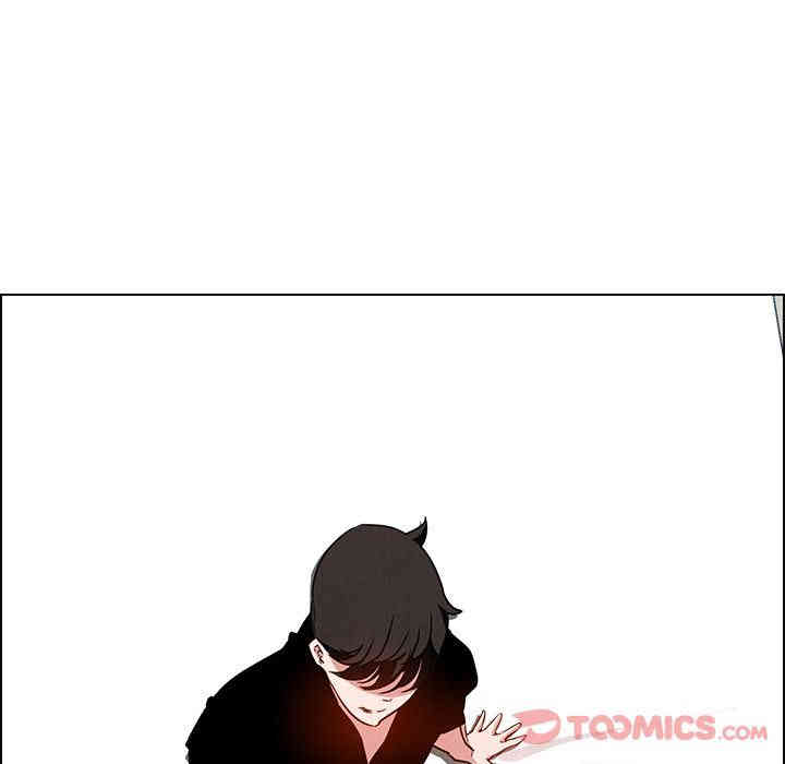 韩国漫画废弃章节韩漫_雨声的诱惑-第12话q在线免费阅读-韩国漫画-第159张图片