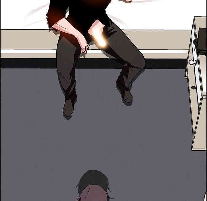 韩国漫画废弃章节韩漫_雨声的诱惑-第12话q在线免费阅读-韩国漫画-第160张图片