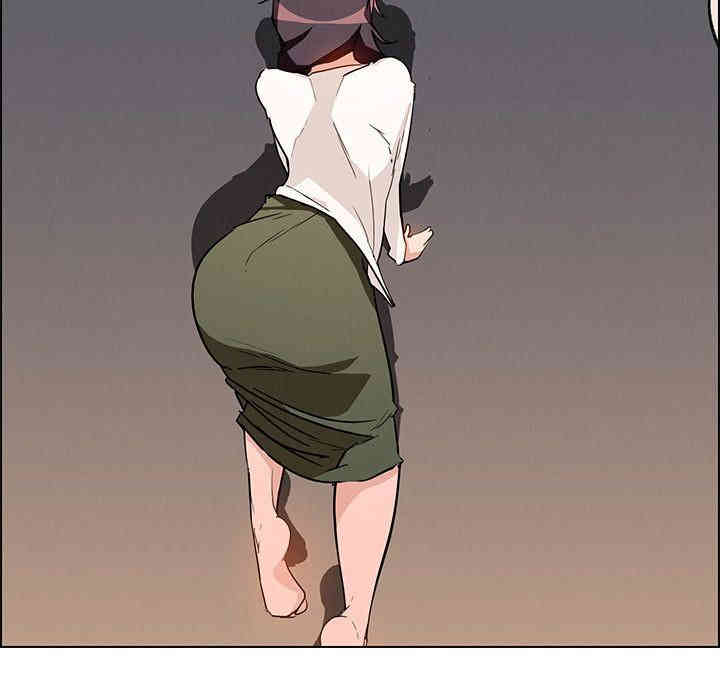 韩国漫画废弃章节韩漫_雨声的诱惑-第12话q在线免费阅读-韩国漫画-第161张图片