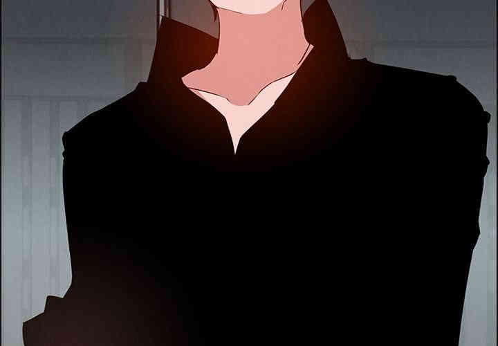 韩国漫画废弃章节韩漫_雨声的诱惑-第13话q在线免费阅读-韩国漫画-第2张图片