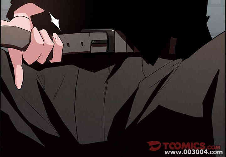 韩国漫画废弃章节韩漫_雨声的诱惑-第13话q在线免费阅读-韩国漫画-第3张图片