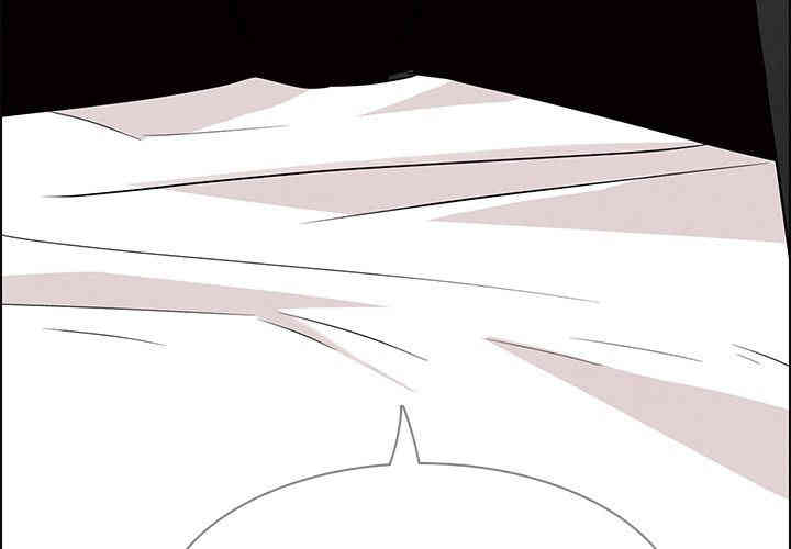 韩国漫画废弃章节韩漫_雨声的诱惑-第13话q在线免费阅读-韩国漫画-第4张图片