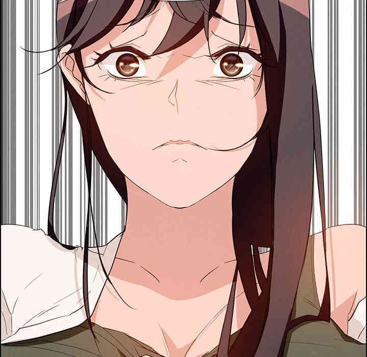 韩国漫画废弃章节韩漫_雨声的诱惑-第13话q在线免费阅读-韩国漫画-第6张图片