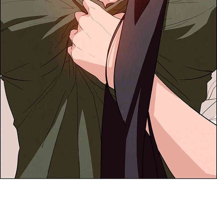 韩国漫画废弃章节韩漫_雨声的诱惑-第13话q在线免费阅读-韩国漫画-第7张图片