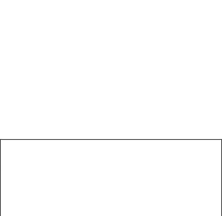 韩国漫画废弃章节韩漫_雨声的诱惑-第13话q在线免费阅读-韩国漫画-第13张图片