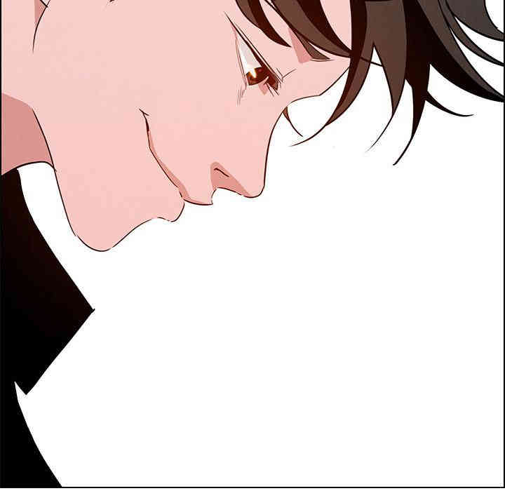 韩国漫画废弃章节韩漫_雨声的诱惑-第13话q在线免费阅读-韩国漫画-第16张图片