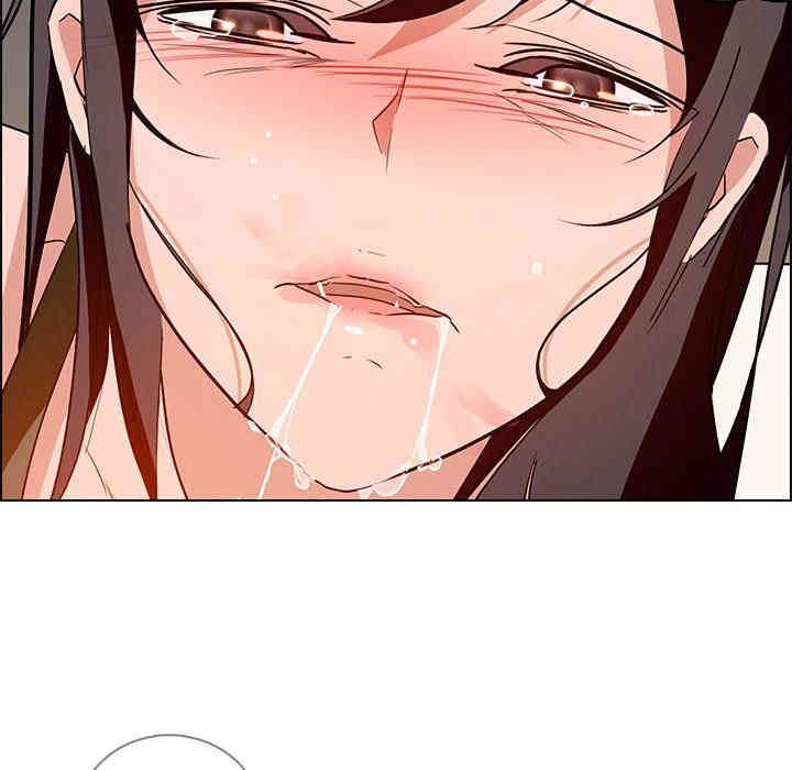 韩国漫画废弃章节韩漫_雨声的诱惑-第13话q在线免费阅读-韩国漫画-第22张图片