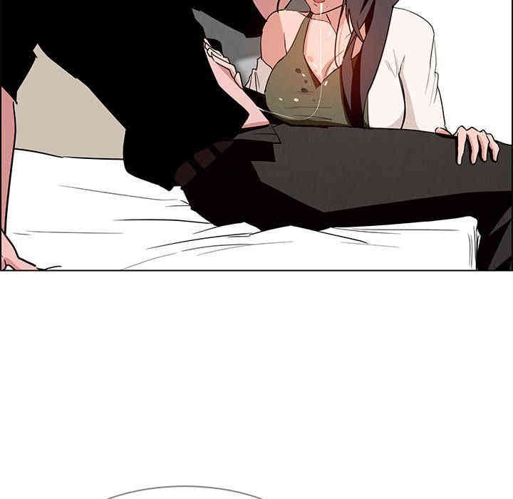 韩国漫画废弃章节韩漫_雨声的诱惑-第13话q在线免费阅读-韩国漫画-第24张图片