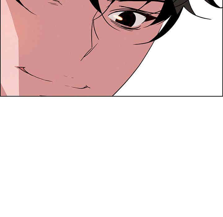 韩国漫画废弃章节韩漫_雨声的诱惑-第13话q在线免费阅读-韩国漫画-第28张图片