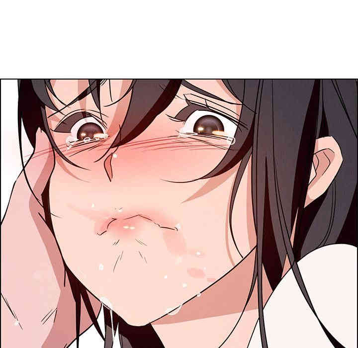 韩国漫画废弃章节韩漫_雨声的诱惑-第13话q在线免费阅读-韩国漫画-第29张图片