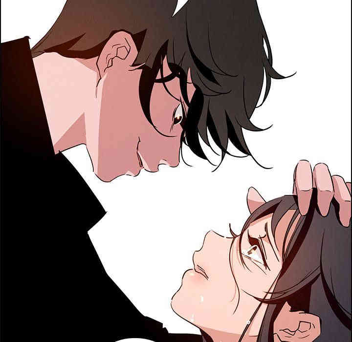 韩国漫画废弃章节韩漫_雨声的诱惑-第13话q在线免费阅读-韩国漫画-第31张图片