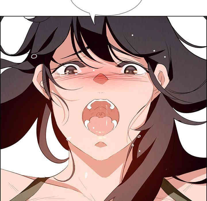 韩国漫画废弃章节韩漫_雨声的诱惑-第13话q在线免费阅读-韩国漫画-第43张图片