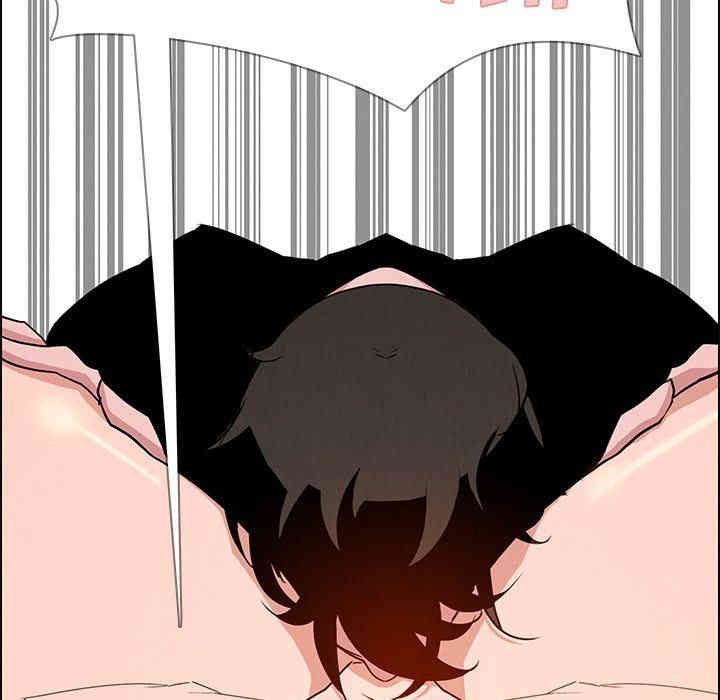 韩国漫画废弃章节韩漫_雨声的诱惑-第13话q在线免费阅读-韩国漫画-第48张图片