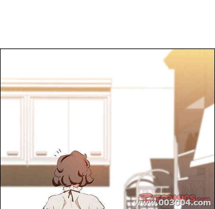 韩国漫画废弃章节韩漫_雨声的诱惑-第13话q在线免费阅读-韩国漫画-第51张图片