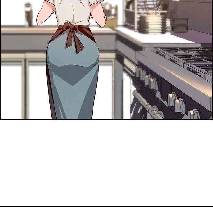 韩国漫画废弃章节韩漫_雨声的诱惑-第13话q在线免费阅读-韩国漫画-第52张图片