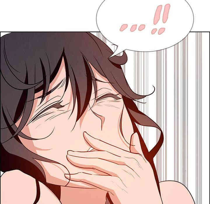 韩国漫画废弃章节韩漫_雨声的诱惑-第13话q在线免费阅读-韩国漫画-第59张图片