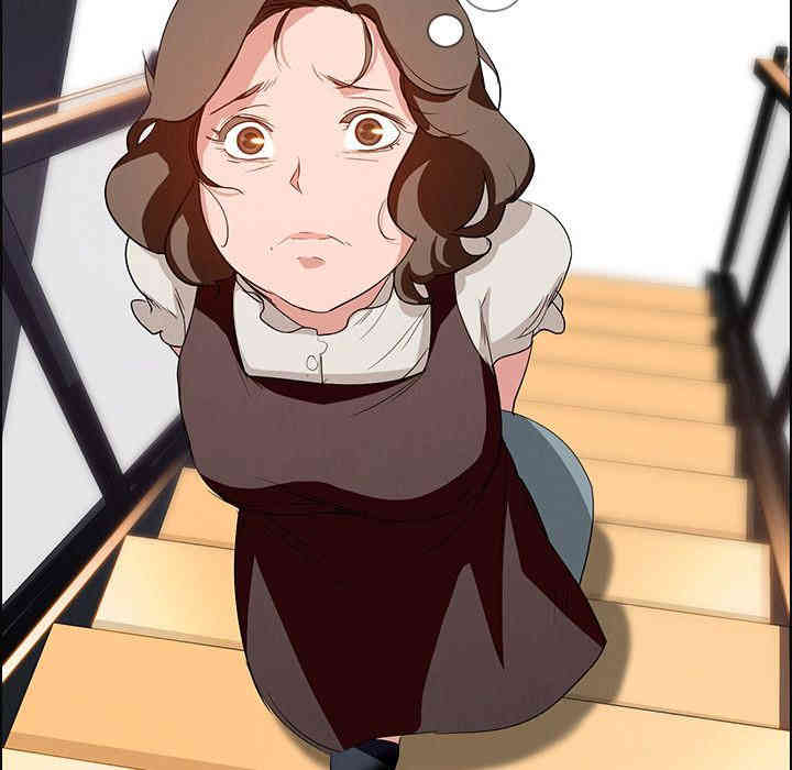 韩国漫画废弃章节韩漫_雨声的诱惑-第13话q在线免费阅读-韩国漫画-第74张图片