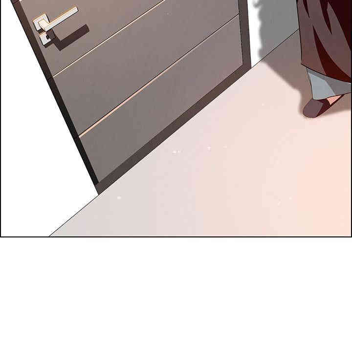 韩国漫画废弃章节韩漫_雨声的诱惑-第13话q在线免费阅读-韩国漫画-第90张图片