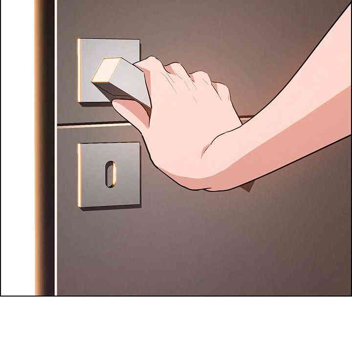 韩国漫画废弃章节韩漫_雨声的诱惑-第13话q在线免费阅读-韩国漫画-第94张图片