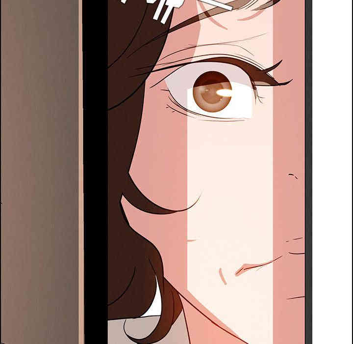 韩国漫画废弃章节韩漫_雨声的诱惑-第13话q在线免费阅读-韩国漫画-第96张图片