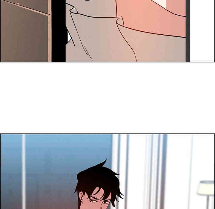 韩国漫画废弃章节韩漫_雨声的诱惑-第13话q在线免费阅读-韩国漫画-第97张图片