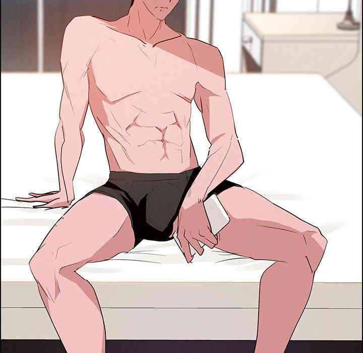 韩国漫画废弃章节韩漫_雨声的诱惑-第13话q在线免费阅读-韩国漫画-第98张图片