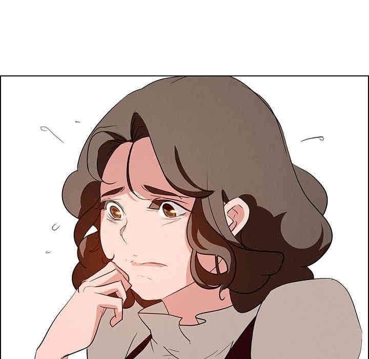 韩国漫画废弃章节韩漫_雨声的诱惑-第13话q在线免费阅读-韩国漫画-第101张图片