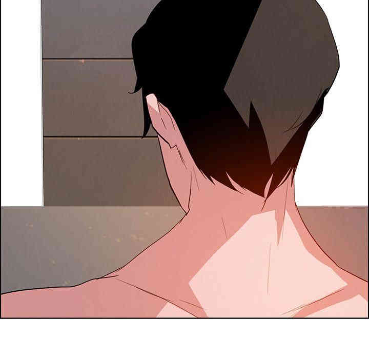 韩国漫画废弃章节韩漫_雨声的诱惑-第13话q在线免费阅读-韩国漫画-第113张图片