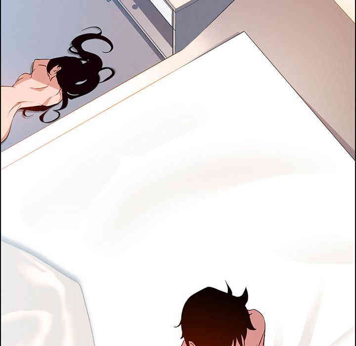 韩国漫画废弃章节韩漫_雨声的诱惑-第13话q在线免费阅读-韩国漫画-第115张图片