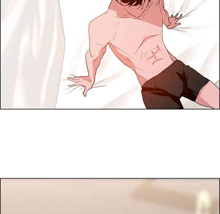 韩国漫画废弃章节韩漫_雨声的诱惑-第13话q在线免费阅读-韩国漫画-第116张图片