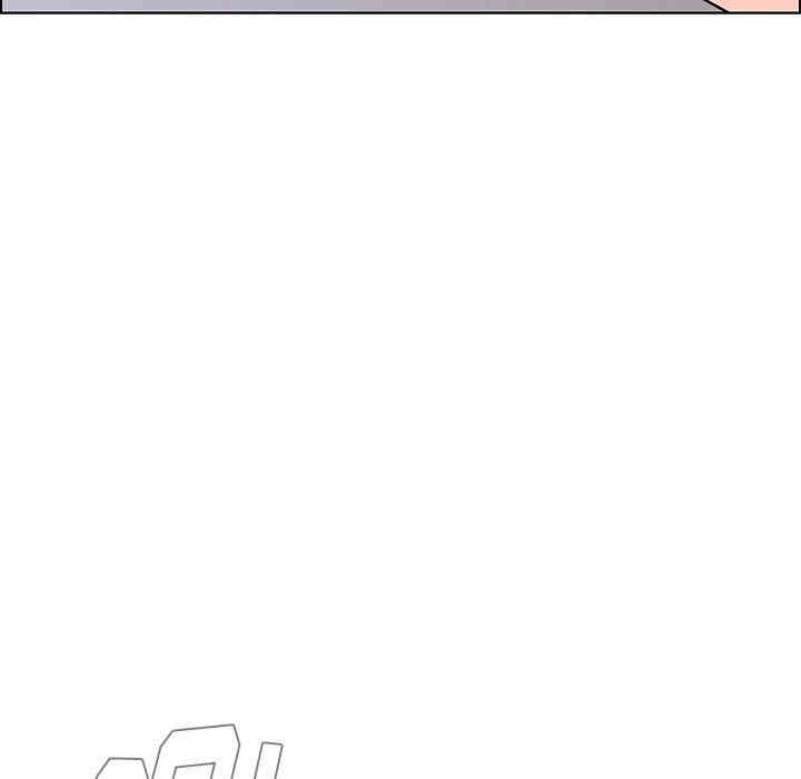 韩国漫画废弃章节韩漫_雨声的诱惑-第13话q在线免费阅读-韩国漫画-第122张图片