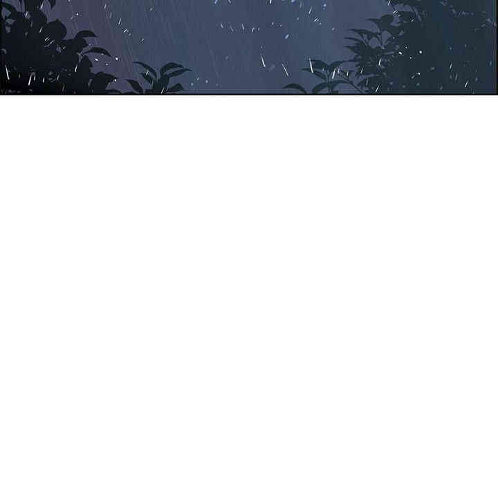 韩国漫画废弃章节韩漫_雨声的诱惑-第13话q在线免费阅读-韩国漫画-第125张图片