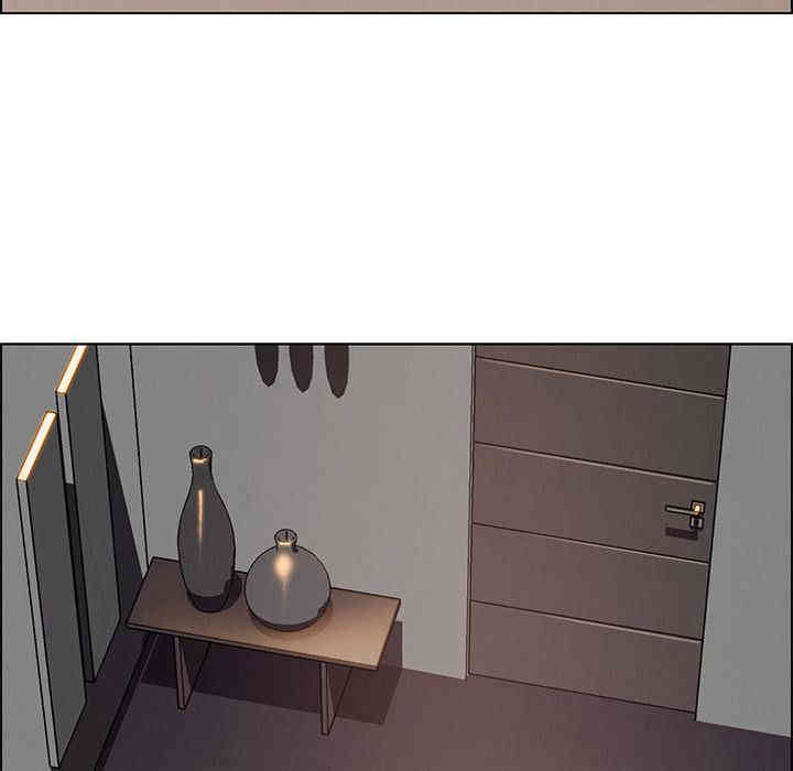 韩国漫画废弃章节韩漫_雨声的诱惑-第13话q在线免费阅读-韩国漫画-第127张图片